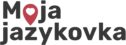 logo mini